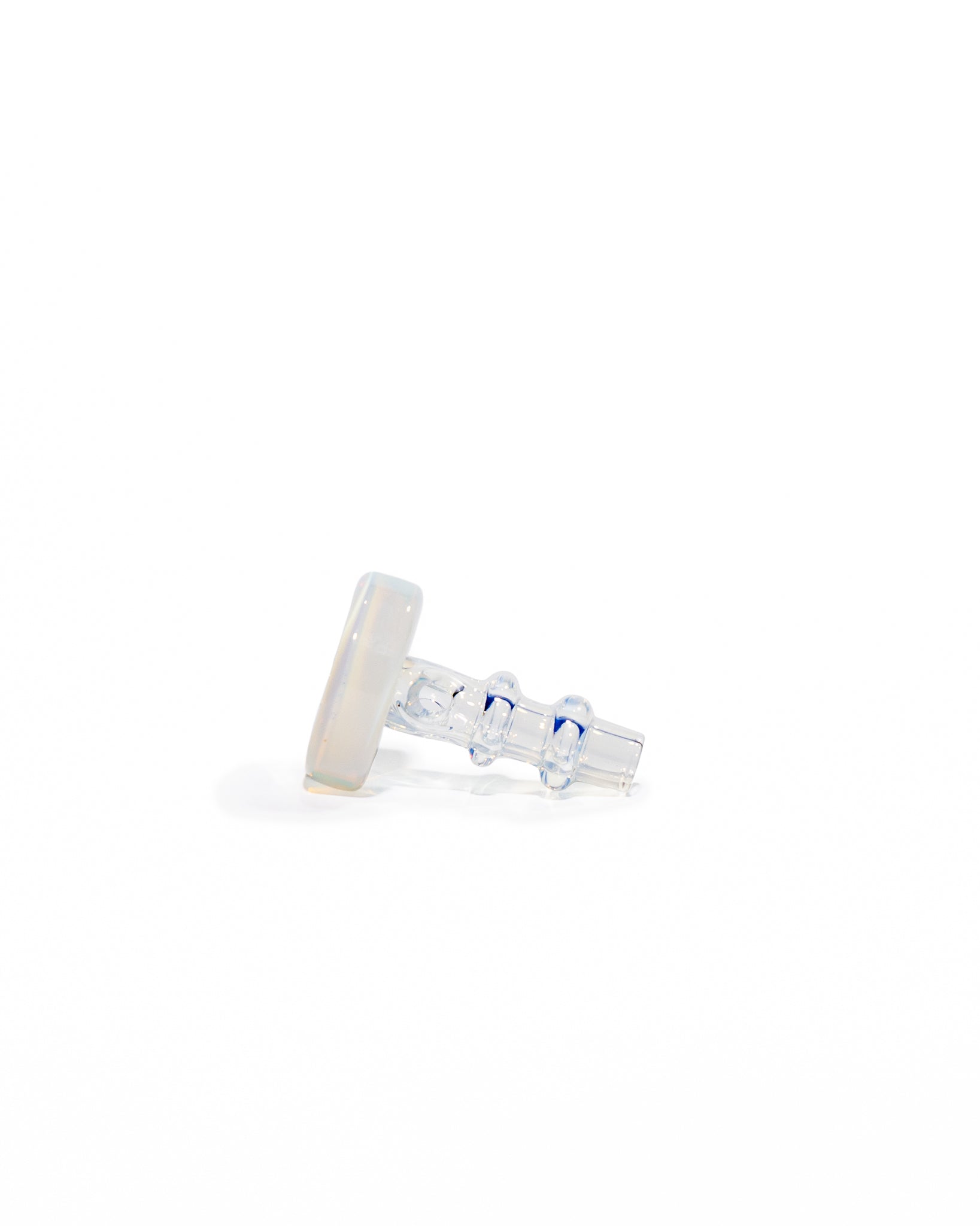 One Trick Pony - 3DXL Joystick - Blue-V (UV)